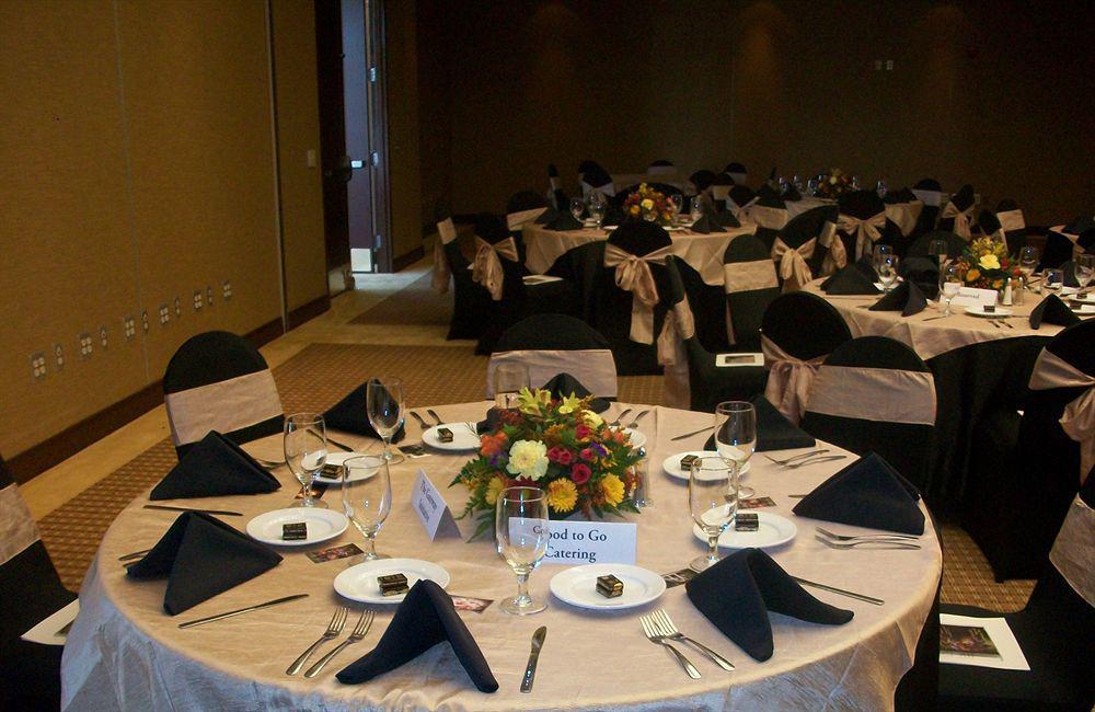 Holiday Inn Macon North By Ihg Exterior foto