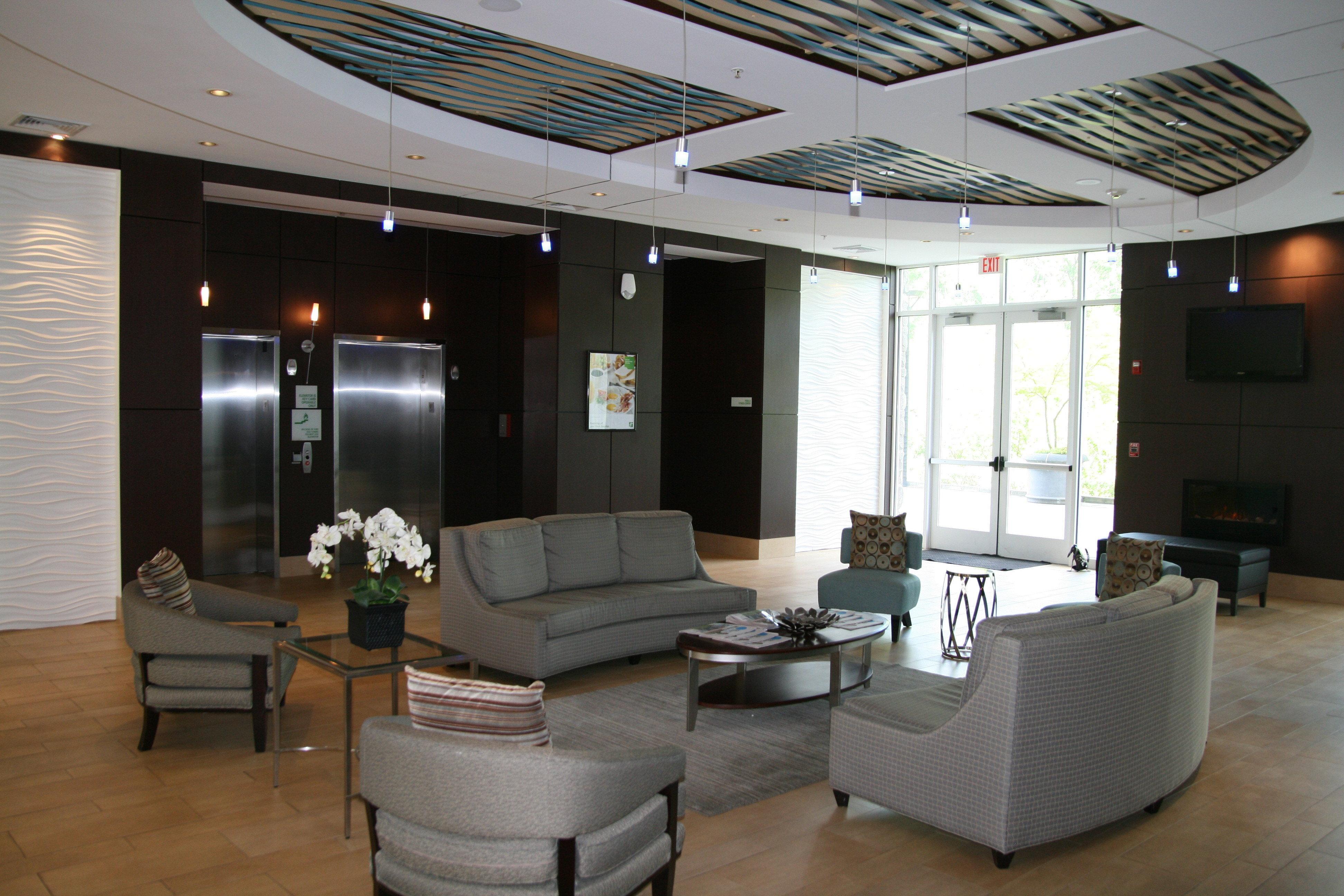 Holiday Inn Macon North By Ihg Exterior foto