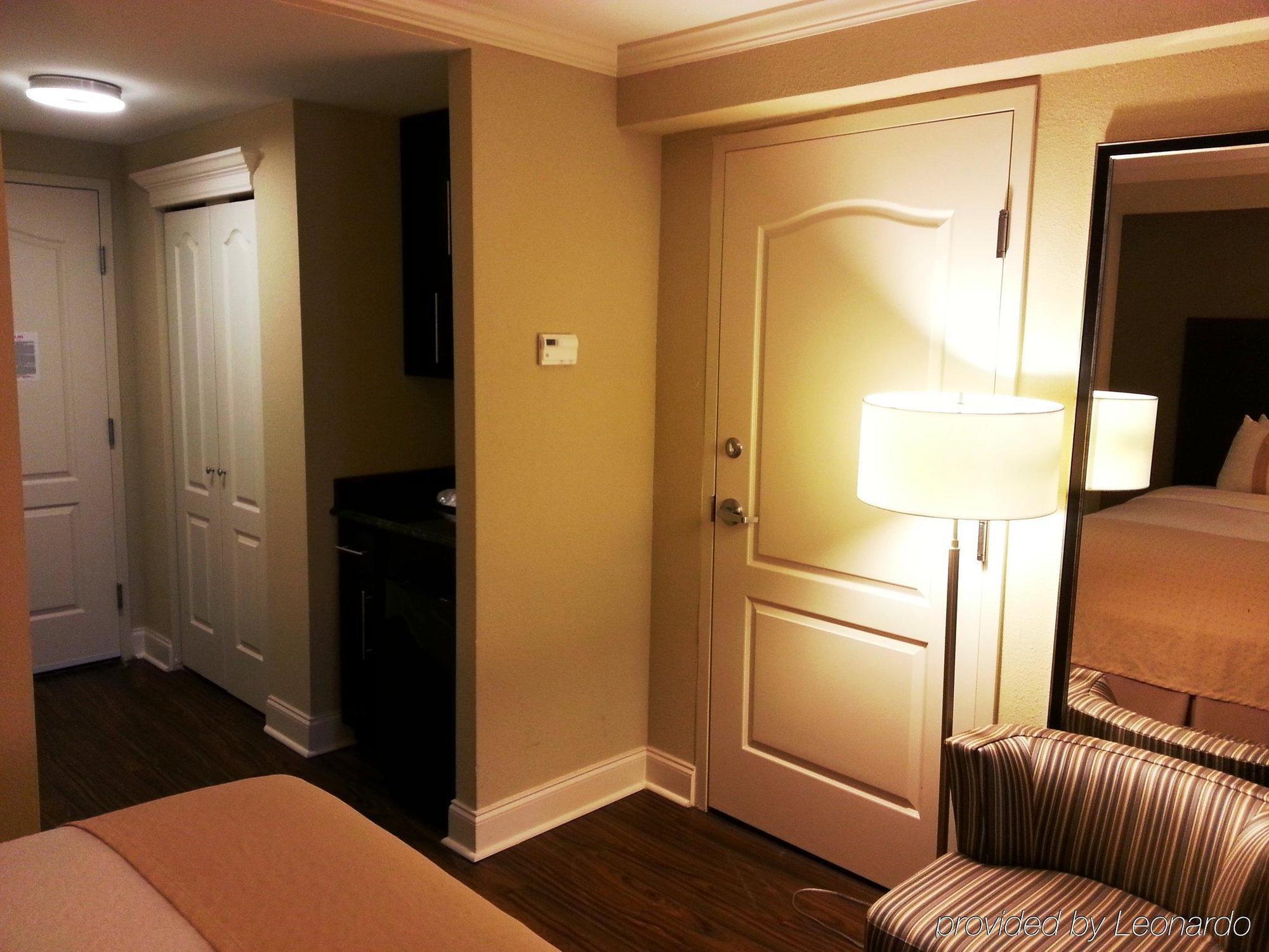Holiday Inn Macon North By Ihg Exterior foto